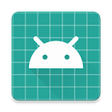 FCM Sender icon