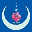 Icon of program: Kur'an