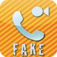 Icon of program: Fake-Call Pro