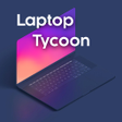 Icon of program: Laptop Tycoon