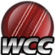 Icono de programa: World Cricket Championshi…