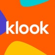 Icon of program: Klook Activities & Attrac…