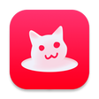 Icono de programa: Klipto.me