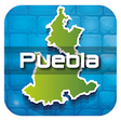 Icono de programa: Puebla
