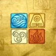 Icon of program: Virtual Bender (Avatar: T…