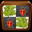 Icon of program: Growing Plants Simulator …