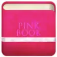 Icon of program: Pink Book - Free Version