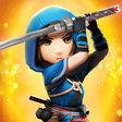 Icon of program: Assassin's Creed Rebellio…