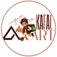 Icon of program: Kafalmart