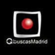 Icon of program: Qbuscas Madrid