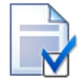 Icon of program: Podcaster