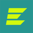 Icon of program: Ecovox