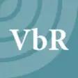 Icon of program: VbR - Zeitschrift fr Verb…