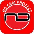 Icon of program: New Deal HD Cam Protect