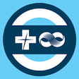 Icono de programa: SafeCheck with Advocate A…