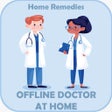 Icono de programa: Best Doctor at Home