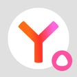 Icon of program: Yandex Browser -- fast an…