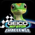 Icon of program: Pit Stop Challenge