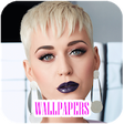 Icono de programa: Katy Perry Wallpapers