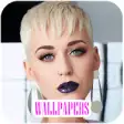 Icon of program: Katy Perry Wallpapers