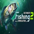 Icon of program: Ultimate Fishing Simulato…