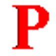 Icon of program: Power Saver
