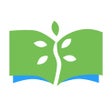 Icon of program: PedScripts