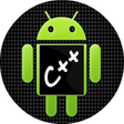 Icono de programa: TurboCdroid