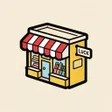 Icono de programa: Fortune Stationery