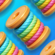 Icon of program: Cozy Wool Gallery