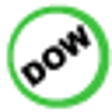 Icon of program: Gdow