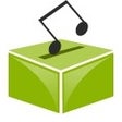 Icono de programa: SongVote