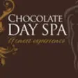 Icon of program: Chocolate Day Spa