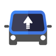 Icon of program: Head-Up Nav HUD Navigatio…