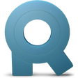 Icon of program: Raskin