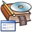 Icon of program: HD NeoBook Object Command…
