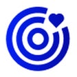 Icon of program: Dr Trust Scale Connect