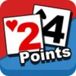 Icon of program: Duel 24Points Free