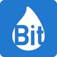Icon of program: BitHidraulyco Antivirus