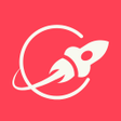Icon of program: Fast Reward - Online Quiz
