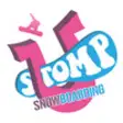 Icon of program: Snowboard Trick List