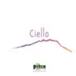 Icon of program: Ciello - Pitch Promotion