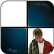 Icono de programa: Juice WRLD - Lucid Dreams…