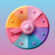 Icon of program: RandomWheel Pro