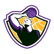 Icon of program: NBA 2K26 ROSTER 2025-2026…