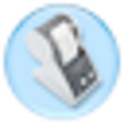 Icon of program: Seiko Smart Label Printer…