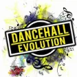 Icon of program: Dancehall MUSIC Radio