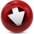 Airy icon