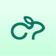 Icono de programa: Tasker by TaskRabbit
