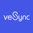 Icono de programa: Vesync App 1.6